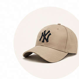 Caps
